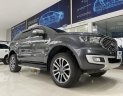 Ford Everest 2021 - Trung tâm xe đã qua sử dụng chính hãng Bảo Lộc Ford Assured