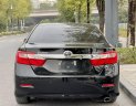 Toyota Camry 2013 - Xe cán bộ chuẩn chỉ từng con ốc