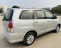 Toyota Innova 2010 - Ít sử dụng giá 270tr