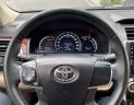 Toyota Camry 2013 - Xe cán bộ chuẩn chỉ từng con ốc