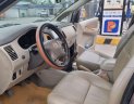 Toyota Innova 2010 - Tên tư nhân odo 13 vạn