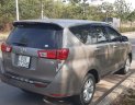 Toyota Innova 2019 - Một chủ mua mới 12/2019 đúng 75.000km