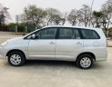 Toyota Innova 2010 - Ít sử dụng giá 270tr