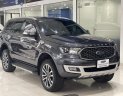 Ford Everest 2021 - Trung tâm xe đã qua sử dụng chính hãng Bảo Lộc Ford Assured