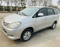 Toyota Innova 2010 - Ít sử dụng giá 270tr