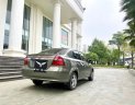 Chevrolet Aveo 2018 - Xe màu nâu giá ưu đãi