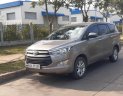 Toyota Innova 2019 - Một chủ mua mới 12/2019 đúng 75.000km