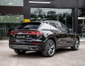 Audi Q8 2020 - Xe đẹp, 1 chủ từ đầu, hỗ trợ trả góp 70%