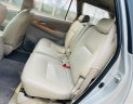 Toyota Innova 2010 - Ít sử dụng giá 270tr