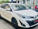 Toyota Vios 2018 - Giá cực rẻ