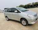 Toyota Innova 2010 - Ít sử dụng giá 270tr