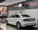 Audi A3 2013 - Xe màu trắng chính chủ