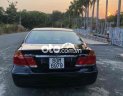 Toyota Camry  2004 dkld 2007. Cọp không đối thủ 2004 - Camry 2004 dkld 2007. Cọp không đối thủ