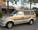 Mitsubishi Jolie misubishi  2004 siêu cọp 2004 - misubishi jolie 2004 siêu cọp