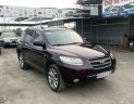 Hyundai Santa Fe 2007 - Xe nhập, giá 292tr