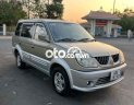 Mitsubishi Jolie misubishi  2004 siêu cọp 2004 - misubishi jolie 2004 siêu cọp