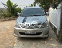 Toyota Innova Gd cần bán xe  2007 - Gd cần bán xe innova