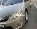 Toyota Camry  2013 xle nhập mỹ siêu lướt 26km 2013 - camry 2013 xle nhập mỹ siêu lướt 26km