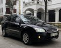 Ford Focus 2005 - Tự động cửa nóc cần bán