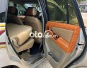 Toyota Innova Gd cần bán xe  2007 - Gd cần bán xe innova