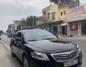 Toyota Camry 2011 - Chạy được 11 vạn