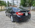 Toyota Camry  2.5Q 2013 xe zin gia đình chạy kỹ 2013 - Camry 2.5Q 2013 xe zin gia đình chạy kỹ