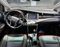 Toyota Innova  G 2019 bảo hành chính hãng vay ngân hàng 2019 - Innova G 2019 bảo hành chính hãng vay ngân hàng