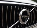 Volvo S90 2020 - Chủ cũ đi cực giữ gìn