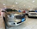 Ford Everest Bán  titanium T3/2021 2021 - Bán everest titanium T3/2021