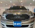 Ford Everest Bán  titanium T3/2021 2021 - Bán everest titanium T3/2021