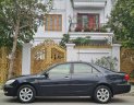 Toyota Camry 2004 - 2004 CHÍNH CHỦ NGUYÊN BẢN