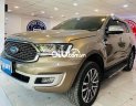 Ford Everest Bán  titanium T3/2021 2021 - Bán everest titanium T3/2021