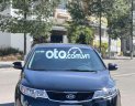 Kia Forte Cần tìm chú rể mới 2010 - Cần tìm chú rể mới