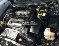 Mazda 323 matdaz máy 1.6 phun xăng Túi khí cực đẹp 6 lít 2004 - matdaz máy 1.6 phun xăng Túi khí cực đẹp 6 lít