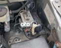 Toyota Innova  2010 g 2010 - Innova 2010 g