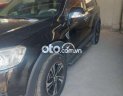 Chevrolet Captiva Gia đình bán nhanh xe  2008 bản đủ 2008 - Gia đình bán nhanh xe Captiva 2008 bản đủ