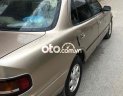 Toyota Camry Cần bán  1994 số tự động máy móc êm ru 1994 - Cần bán Camry 1994 số tự động máy móc êm ru