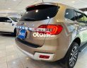 Ford Everest Bán  titanium T3/2021 2021 - Bán everest titanium T3/2021