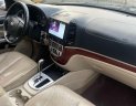 Hyundai Santa Fe 2007 - Xe nhập, giá 292tr