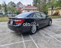 Toyota Camry  2.5Q 2013 xe zin gia đình chạy kỹ 2013 - Camry 2.5Q 2013 xe zin gia đình chạy kỹ