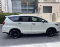 Toyota Innova 2019 - Full lịch sử bảo hành hãng