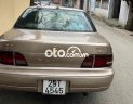 Toyota Camry Cần bán  1994 số tự động máy móc êm ru 1994 - Cần bán Camry 1994 số tự động máy móc êm ru