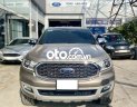 Ford Everest  TITANIUM 4X2 2021, BẢNG SỐ TPHCM 2021 - EVEREST TITANIUM 4X2 2021, BẢNG SỐ TPHCM