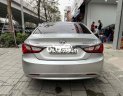 Hyundai Sonata HUYNDAI  NHẬP KHẨU SX 2011 SIÊU MỚI 2011 - HUYNDAI SONATA NHẬP KHẨU SX 2011 SIÊU MỚI