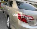 Toyota Camry  2013 xle nhập mỹ siêu lướt 26km 2013 - camry 2013 xle nhập mỹ siêu lướt 26km