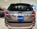 Ford Everest Bán  titanium T3/2021 2021 - Bán everest titanium T3/2021