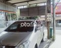 Toyota Innova  G, xe gia đình đang chạy,xe ko dịch vụ,taxi 2007 - Innova G, xe gia đình đang chạy,xe ko dịch vụ,taxi