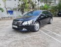 Toyota Camry  2.5Q 2013 xe zin gia đình chạy kỹ 2013 - Camry 2.5Q 2013 xe zin gia đình chạy kỹ