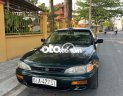 Toyota Camry gia đình e cần bán xe  1993 1993 - gia đình e cần bán xe camry 1993