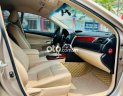 Toyota Camry Bán xe  2.0 date 2013 màu kem 2013 - Bán xe camry 2.0 date 2013 màu kem